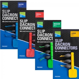 preston-innovations-slip-dacron-connectors.jpg