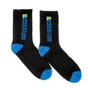 preston-innovations-waterproof-socks_P0200554.jpg