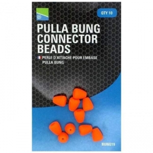 preston-pulla-bung-connector-beads-_preston.jpg