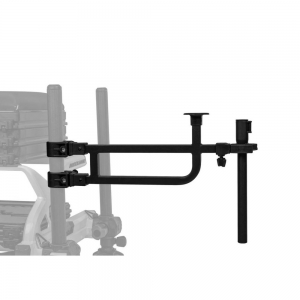 ramie-preston-offbox-side-tray-support-accessory-arm.jpg