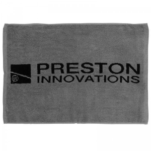 recznik-preston-towel-grey.jpg
