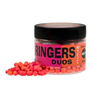 ringers-chocolate-orange-duos-wafters-5x3mm-micro-orangepink.jpg