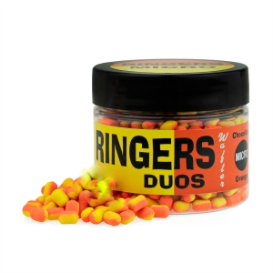 ringers-chocolate-orange-duos-wafters-5x3mm-micro-orangeyellow.jpg