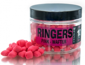 ringers-chocolate-pink-wafters-10mm-slim.jpg