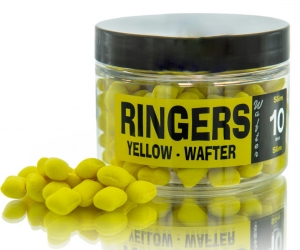 ringers-chocolate-yellow-wafters-10mm-slim.jpg