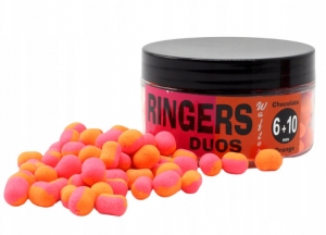 ringers-duos-wafters-chocolate-orange-pink-6-10mm.jpg
