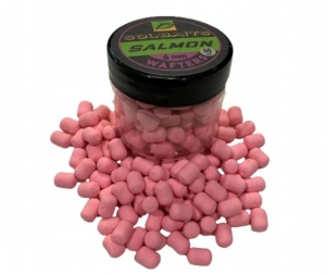 solbaits_salmon_6mm_wafters.jpg
