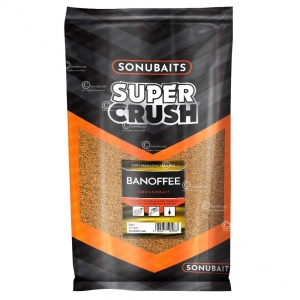 sonubaits-supercrush-banoffee-2kg.jpg