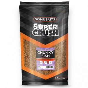 sonubaits-supercrush-chunky-fish.jpg