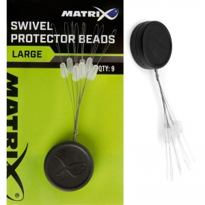 stopery-matrix-swivel-protector-beads-standard.jpg