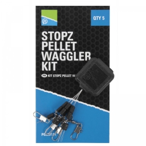 system-do-montazu-splawika-preston-stopz-pellet-waggler-kit.jpg