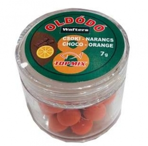 top-mix-wafters-oldodo-kulka-8-mm-choco-orange-1.jpg