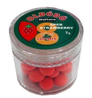 top-mix-wafters-oldodo-kulka-8-mm-strawberry-truskawka.jpg