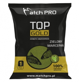 top_gold_zielony_marcepan_matchpro.jpg