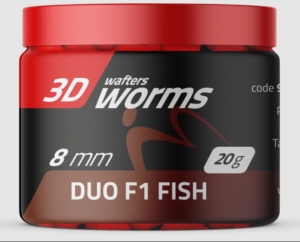 top_worms_wafters_duo_F1_Fish_8mm_matchpro.jpg