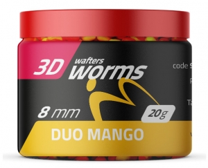 top_worms_wafters_duo_Mango_8mm_matchpro.jpg