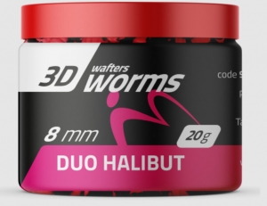 top_worms_wafters_duo_halibut_8mm_matchpro.jpg
