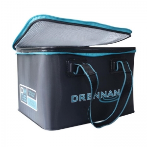 torba-drennan-dms-coolbox-small.jpg
