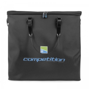 torba-na-siatke-preston-competition-eva-net-bag.jpg