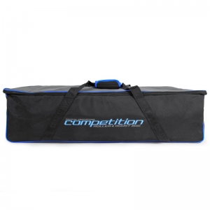 torba-preston-competition-roller-and-roost-bag.jpg