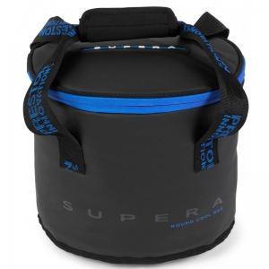 torba-preston-supera-round-cool-bag.jpg