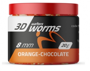 worms_8mmm_orange-_chocolate_matchpro.jpg