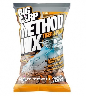 zaneta-bait-tech-2kg-big-carp-method-mix-tiger-and-peanut.jpg