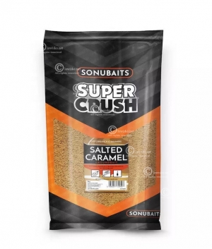 zaneta-sonubaits-supercrush-salted-caramel.jpg