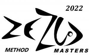 zmm_2022_logo.jpg