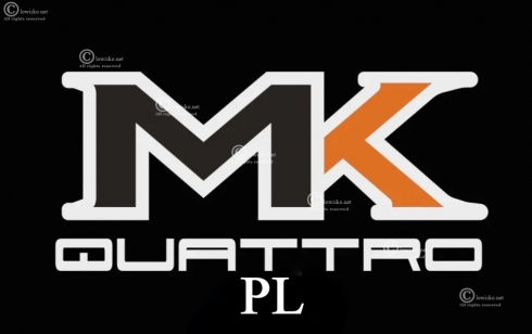 mk_quattro_pl.jpg