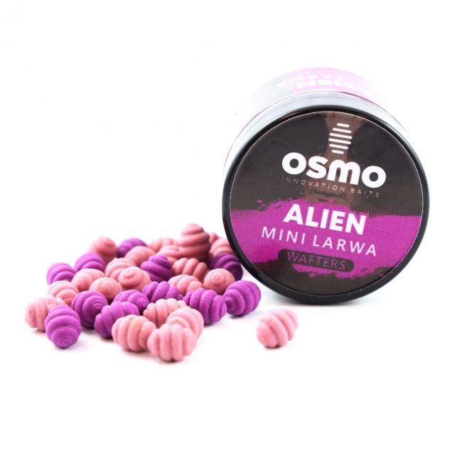 osmo-alien.jpg