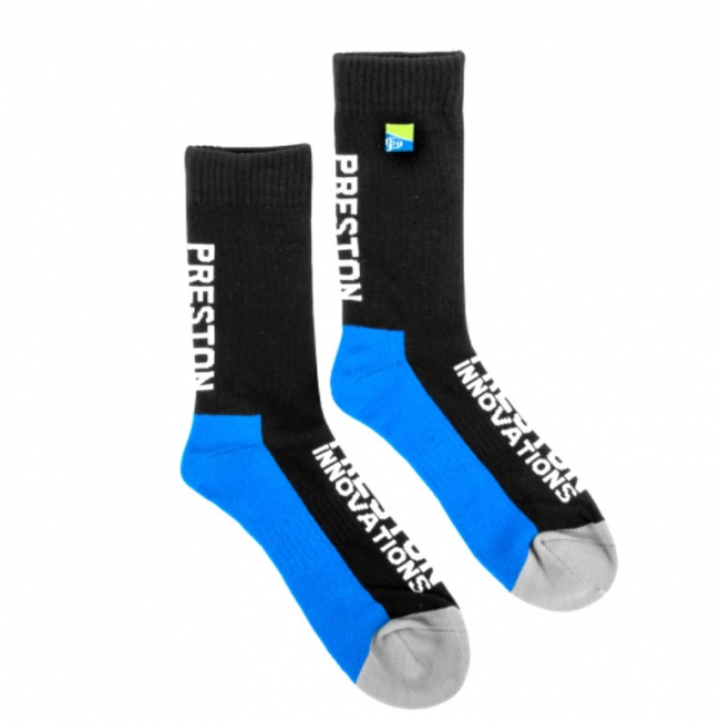 preston-innovations-socks-twin-pack.jpg